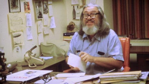 When We Went MAD! Bild 3