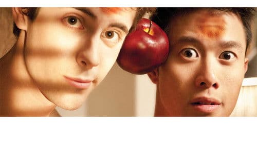 John Apple Jack Bild 4