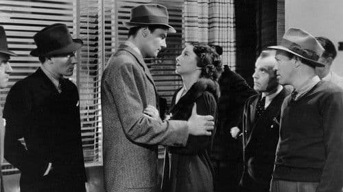 Internes Can't Take Money Bild 2