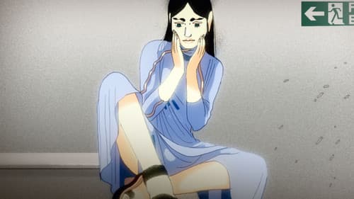 A Kind of Testament Bild 8