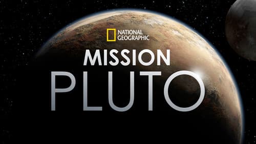 New Horizons: Die Pluto Mission Bild 4