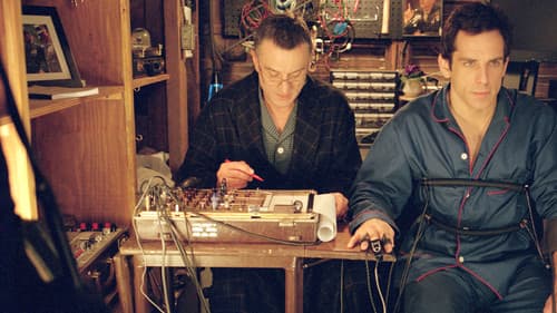 Meine Braut, ihr Vater und ich Bild 3