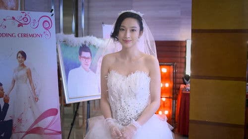 不是不想嫁 Bild 2