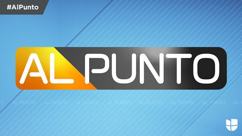 Al Punto Bild 1