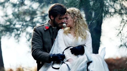 Kurt Seyit ve Şura Bild 2