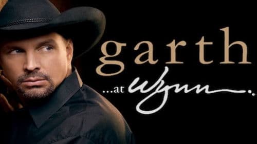 Garth Brooks: Live from Las Vegas Bild 1
