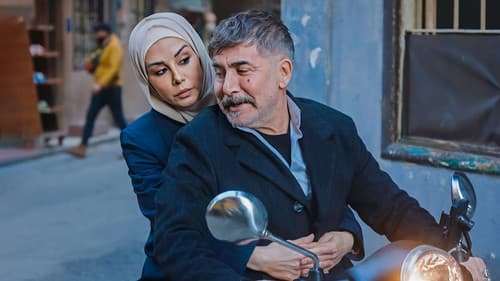 النار بالنار Bild 2