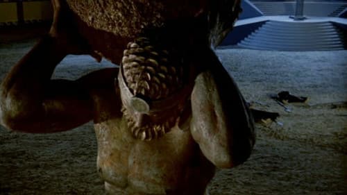 Der Untergang von Metropolis Bild 5