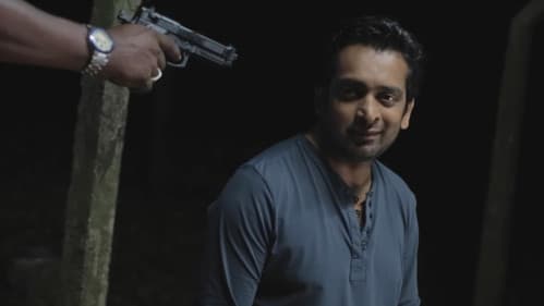 කූඹියෝ Bild 1