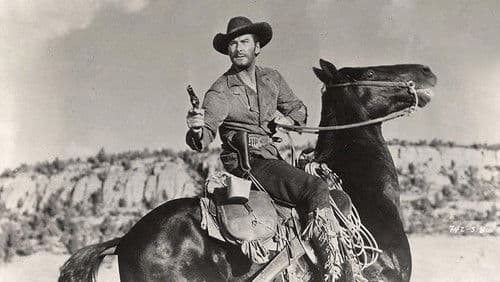 Herr der rauhen Berge Bild 2