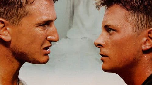 Die Verdammten des Krieges Bild 7