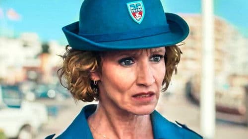 Killer Coaster Bild 7