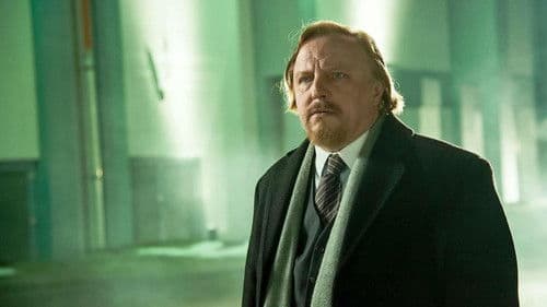 Kafkas Der Bau Bild 2