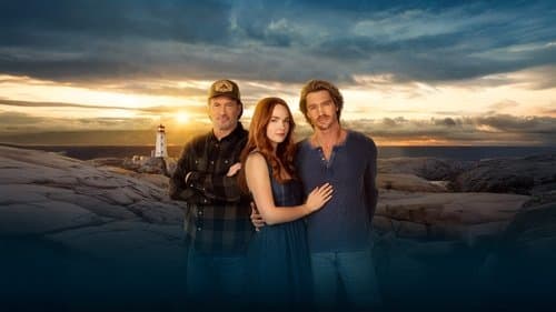 Sullivan's Crossing Bild 3