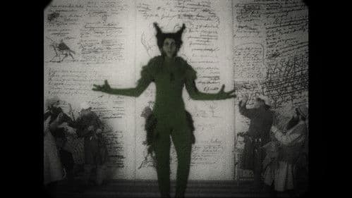 Большие змеи Улли-Кале Bild 2