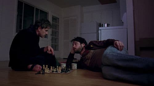 Sur la trace d'Igor Rizzi Bild 1