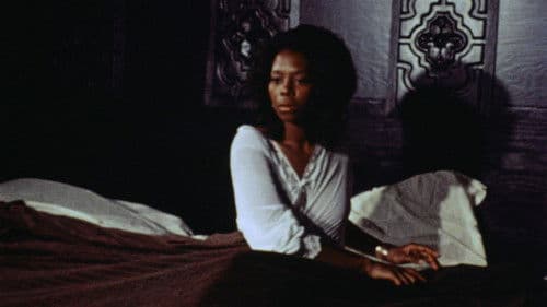 Death Bed: The Bed That Eats Bild 5