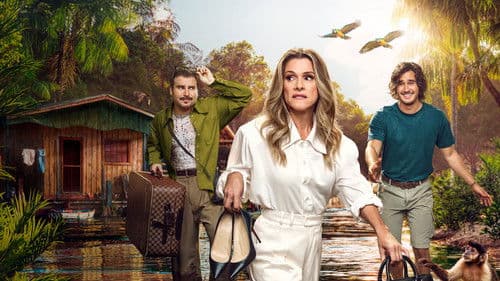 Perrengue Fashion Bild 1