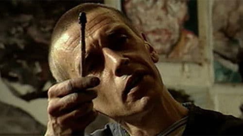 Sam Dillemans, De waanzin van het detail Bild 1