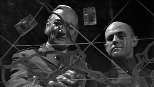 Doctor Who: The War Games Bild 8