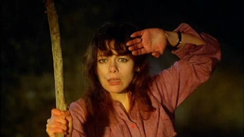 Foltermühle der gefangenen Frauen Bild 2