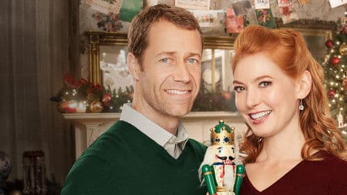 Christmas on Honeysuckle Lane Bild 2