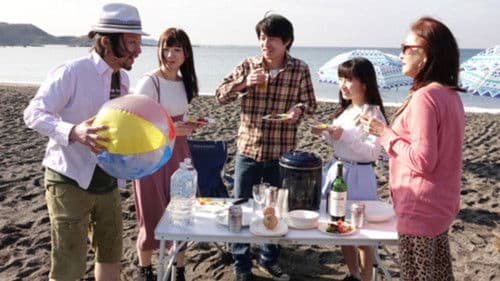 姉妹事件簿 エッチにまる見え Bild 1