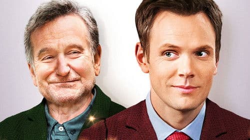 Furchtbar fröhliche Weihnachten Bild 3