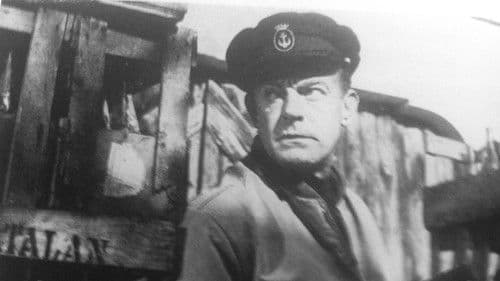 El aventurero Bild 1