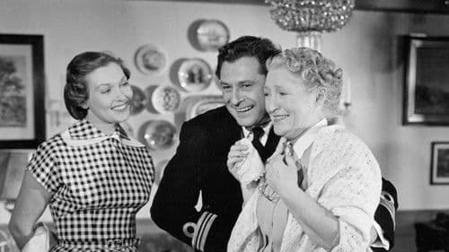 Fløjtespilleren Bild 1