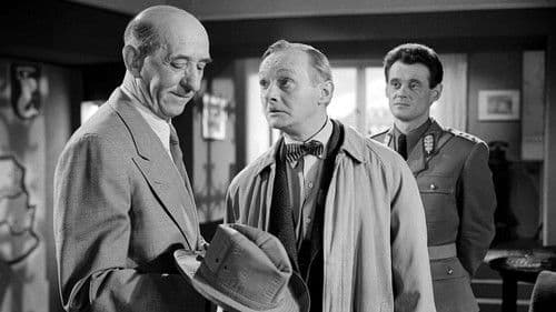 Kapelusz pana Anatola Bild 1