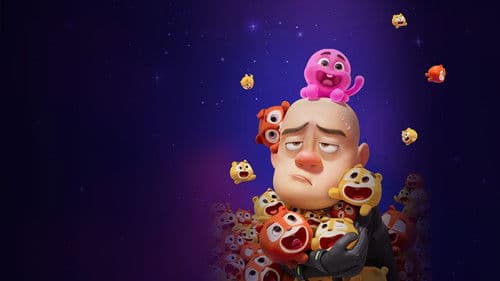 熊出没·逆转时空 Bild 3