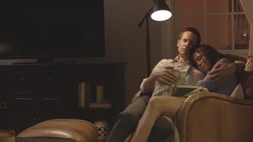 Dem Glück so nah Bild 1