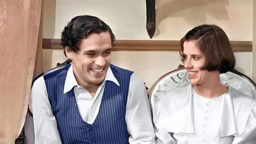 O Feijão e o Sonho Bild 3