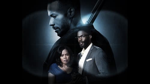 Loved To Death Bild 4