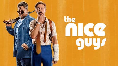 The Nice Guys Bild 6