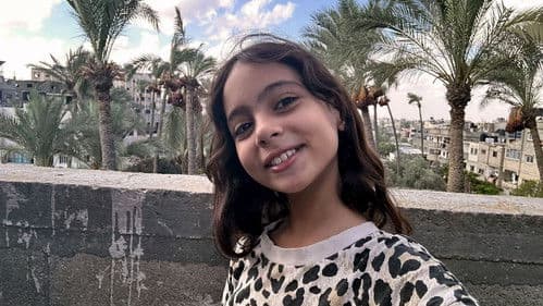 Gaza: How to Survive a Warzone Bild 5