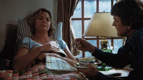 Natural Enemies Bild 6