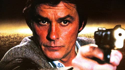 Killer stellen sich nicht vor Bild 2