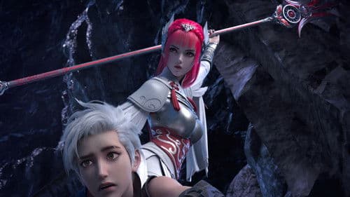 逆转次元：AI崛起 Bild 5