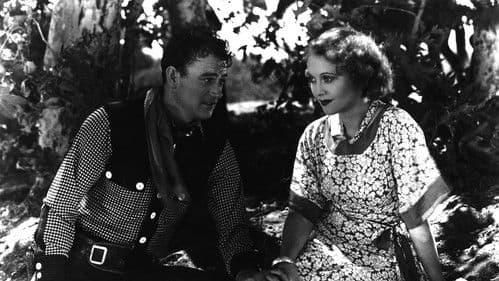 Unter dem Himmel von Arizona Bild 1