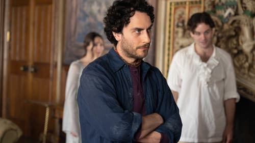 The Canterville Ghost Bild 2