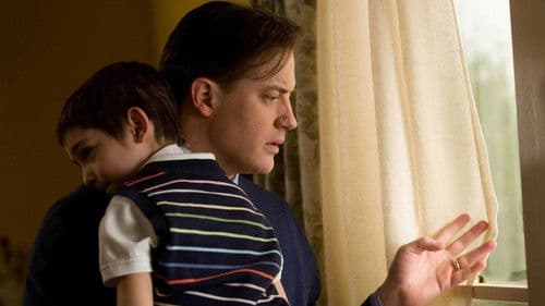 Ausnahmesituation Bild 3