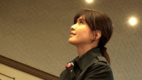 新美の巨人たち Bild 1