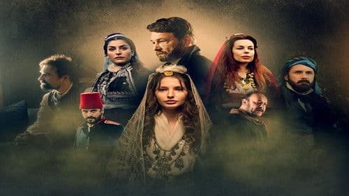 Necista krv Greh predaka Bild 1