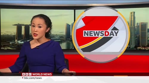 Newsday Bild 5