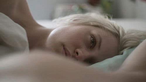 Ondt i røven Bild 2