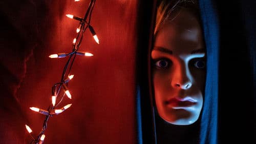 Blind: Du bist niemals allein Bild 5