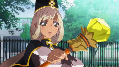 デスティニーチャイルド Bild 1