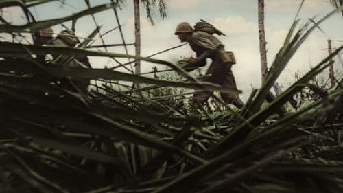 Der Zweite Weltkrieg: Von der Front Bild 6